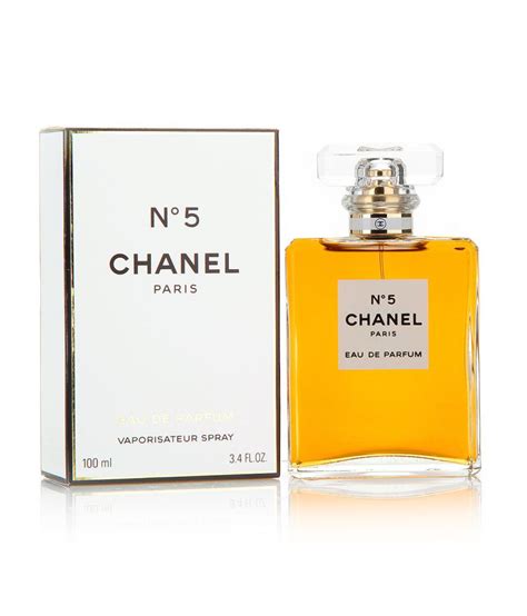 floral chanel perfume|Chanel perfume floral scent.